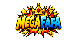 aplikasi buat main slot